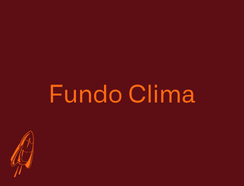Imagem do Blog